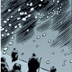 Illustration for article titled Siestas Arent Mandatory: Secrets of SHIELD episode The Well